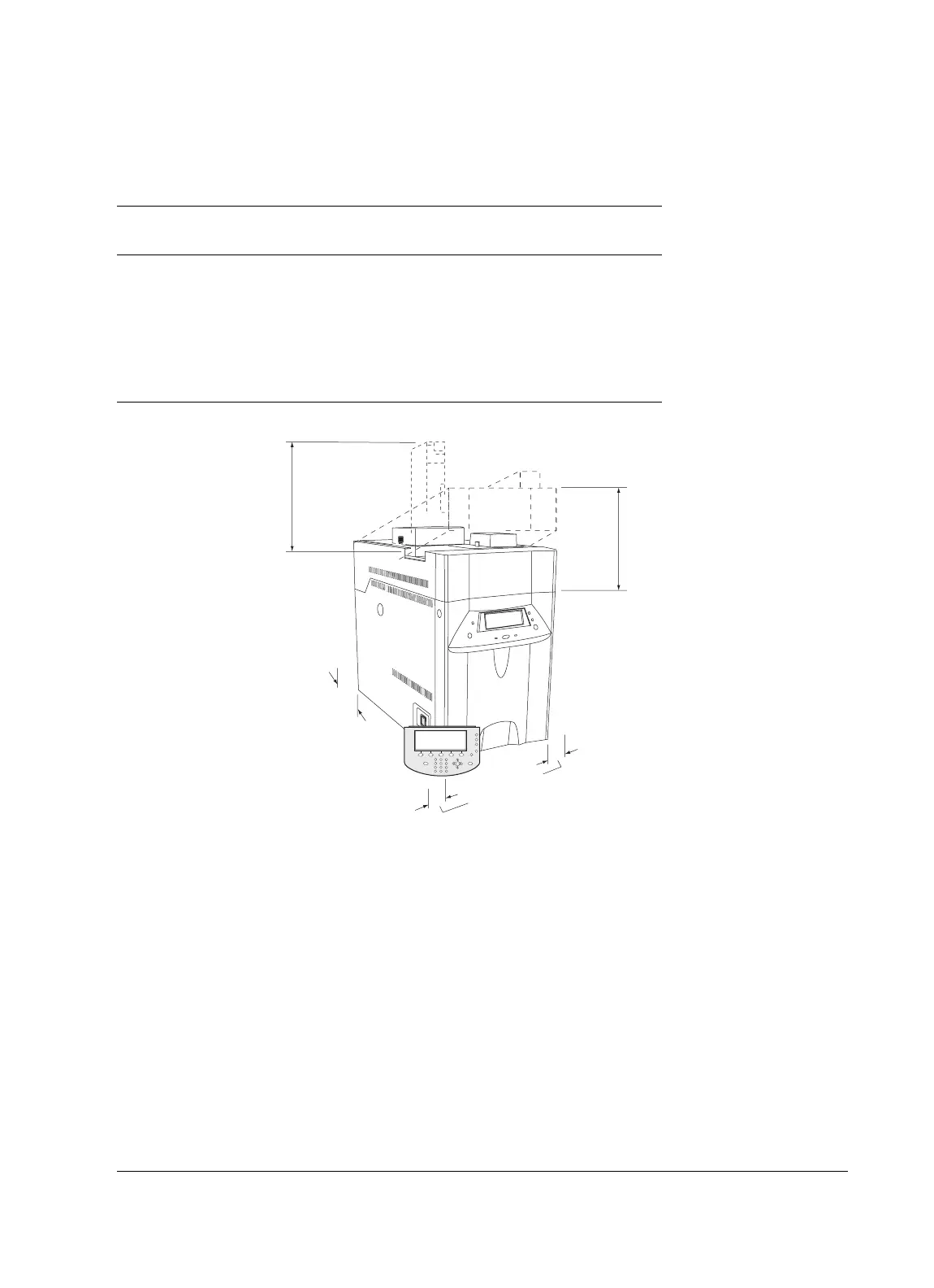 Page #256 background image