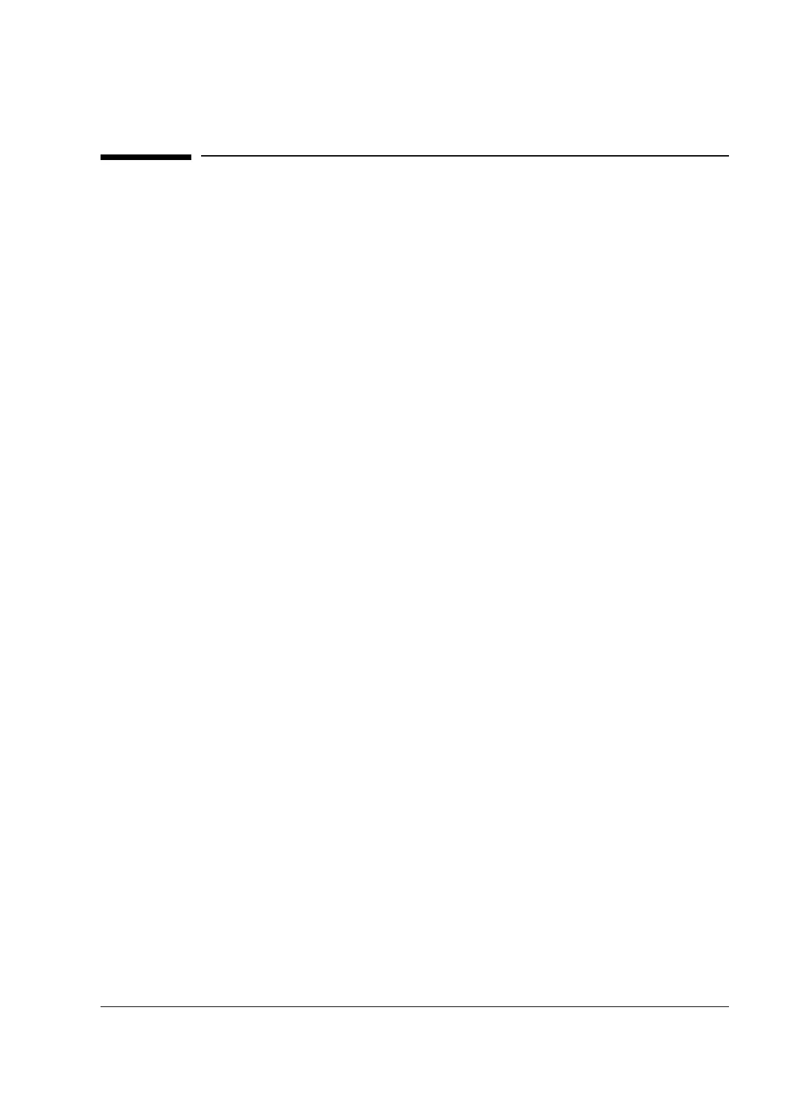Page #67 background image