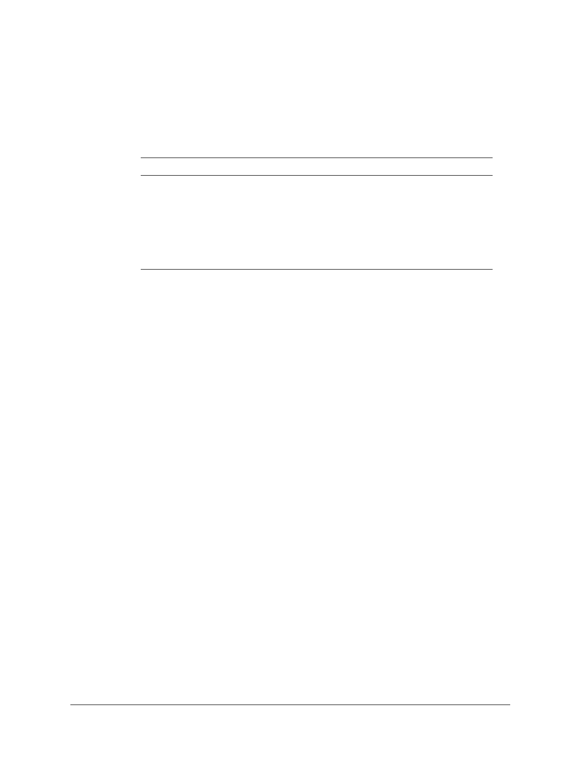 Page #69 background image