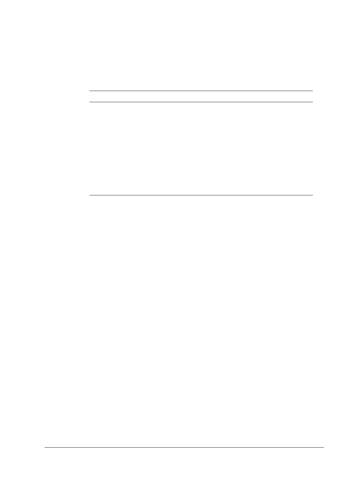 Page #71 background image