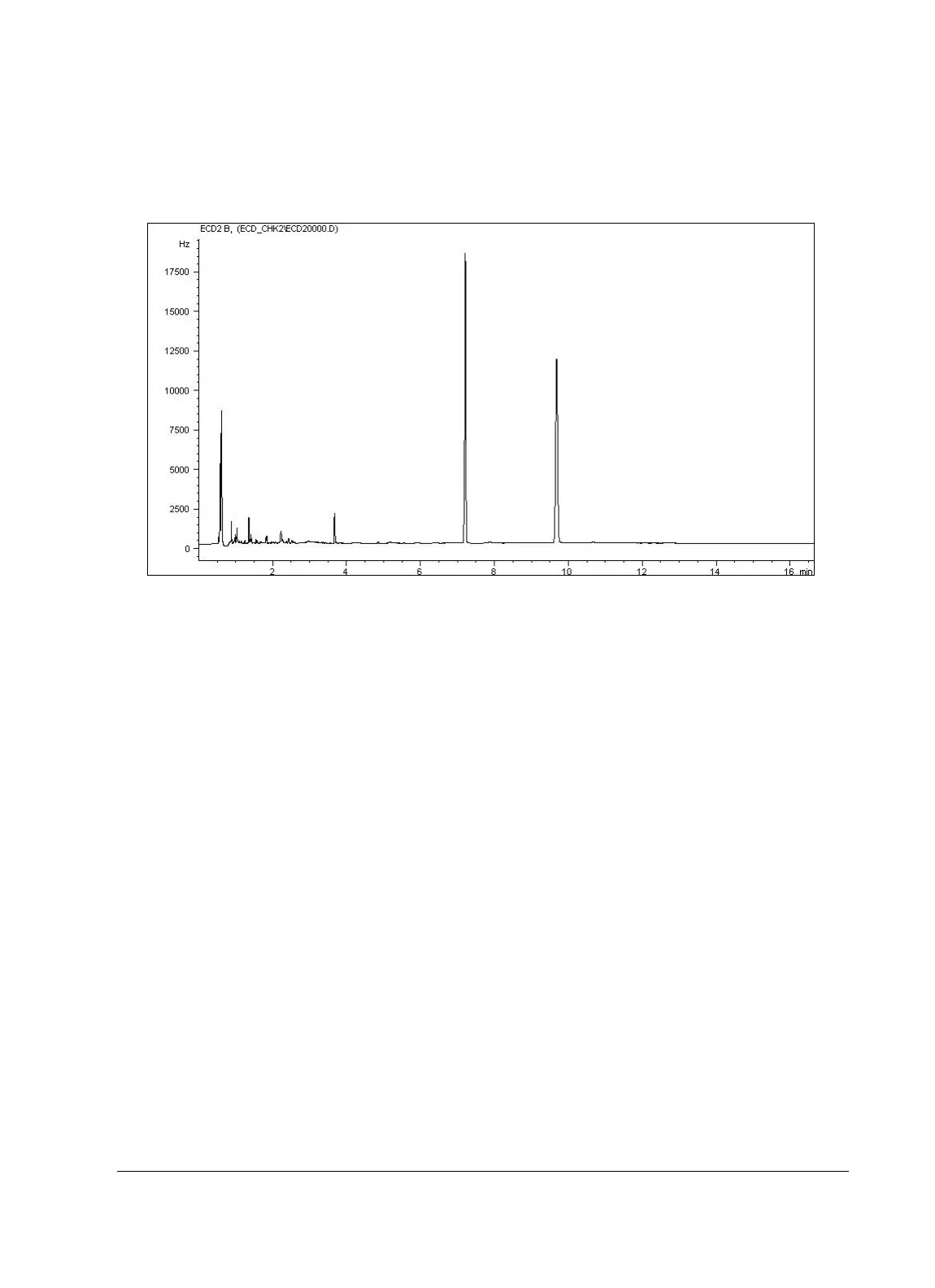 Page #73 background image