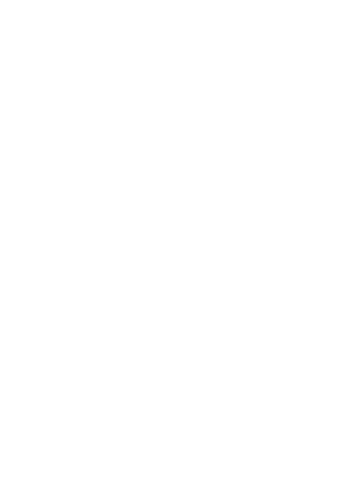 Page #78 background image