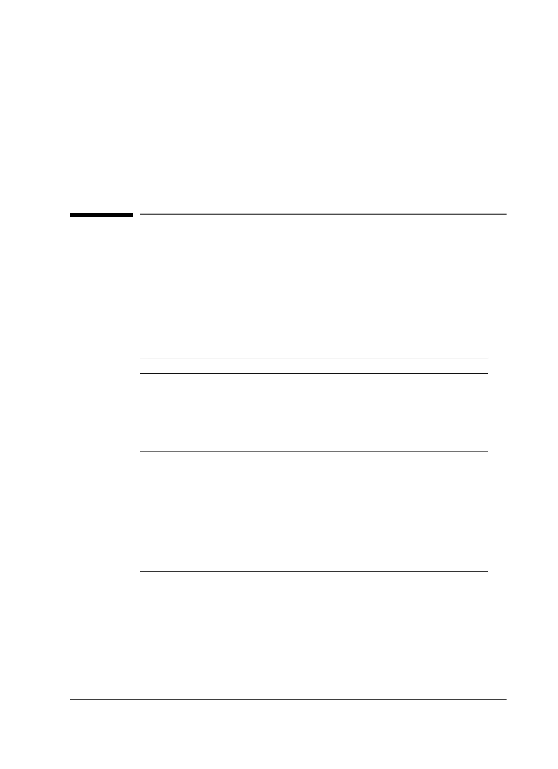 Page #81 background image