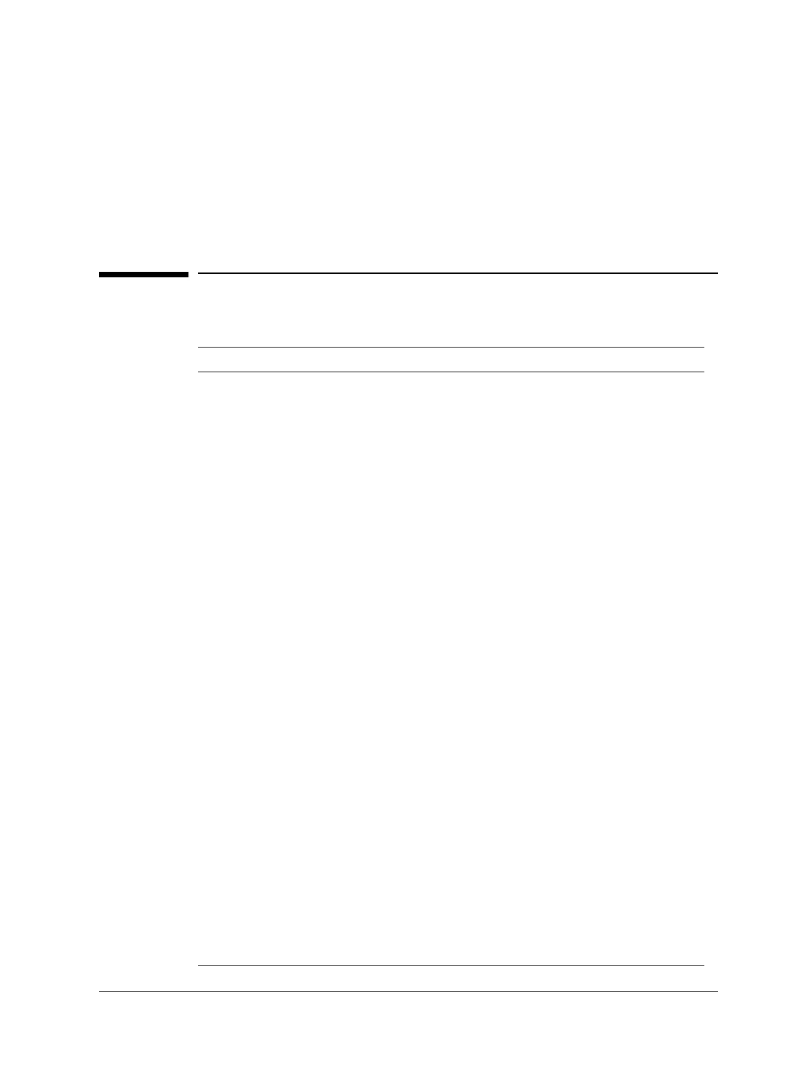 Page #83 background image