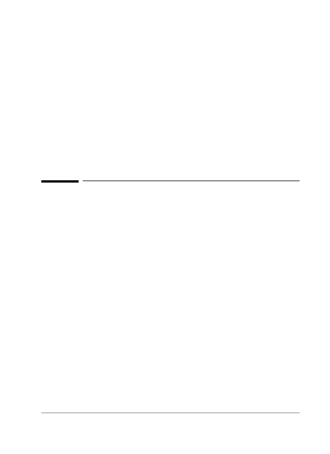 Page #86 background image