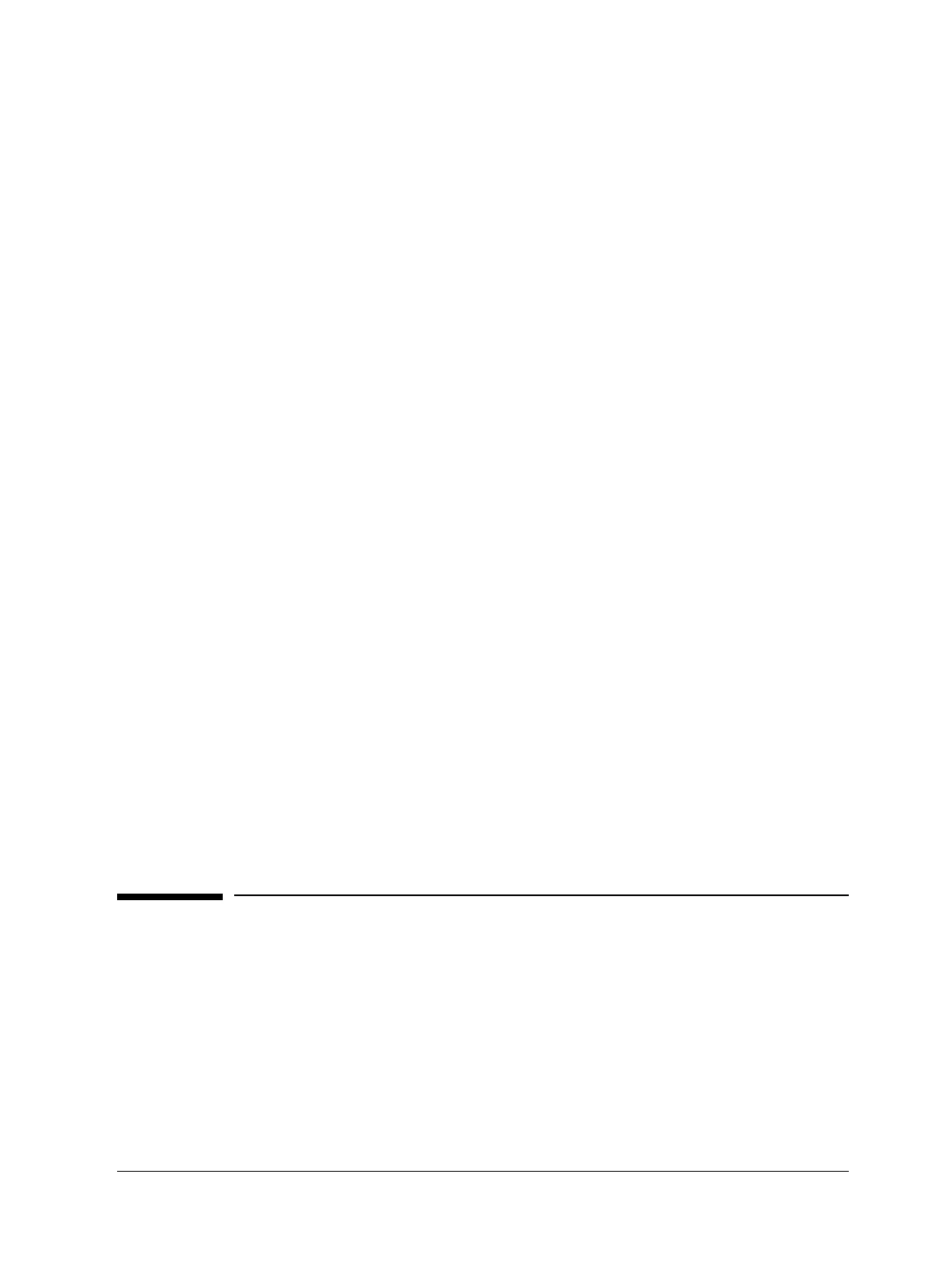 Page #88 background image