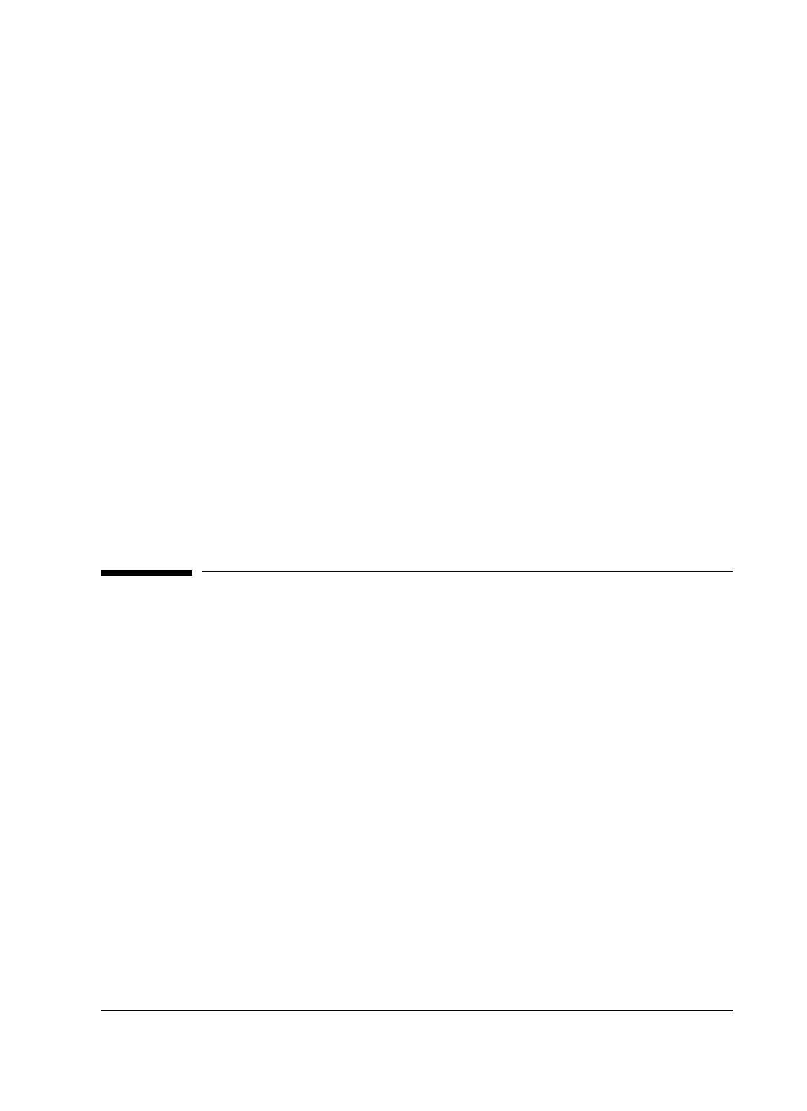 Page #89 background image