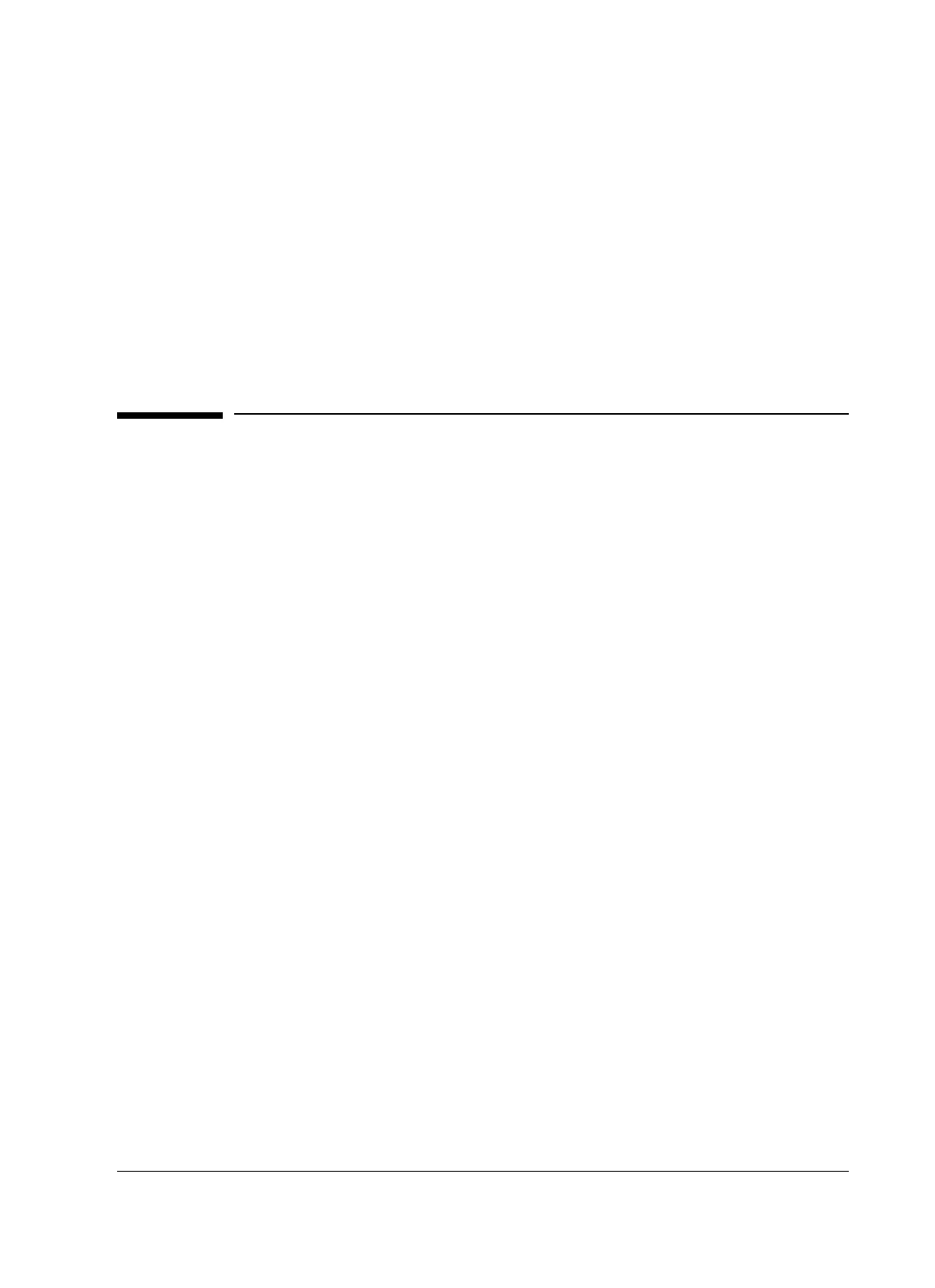 Page #92 background image