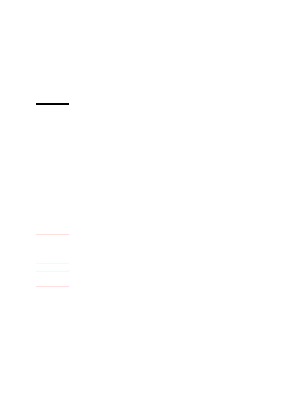 Page #100 background image