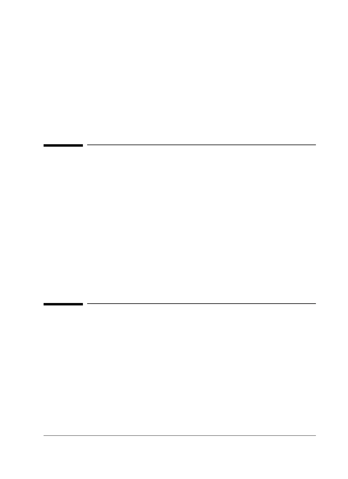 Page #104 background image