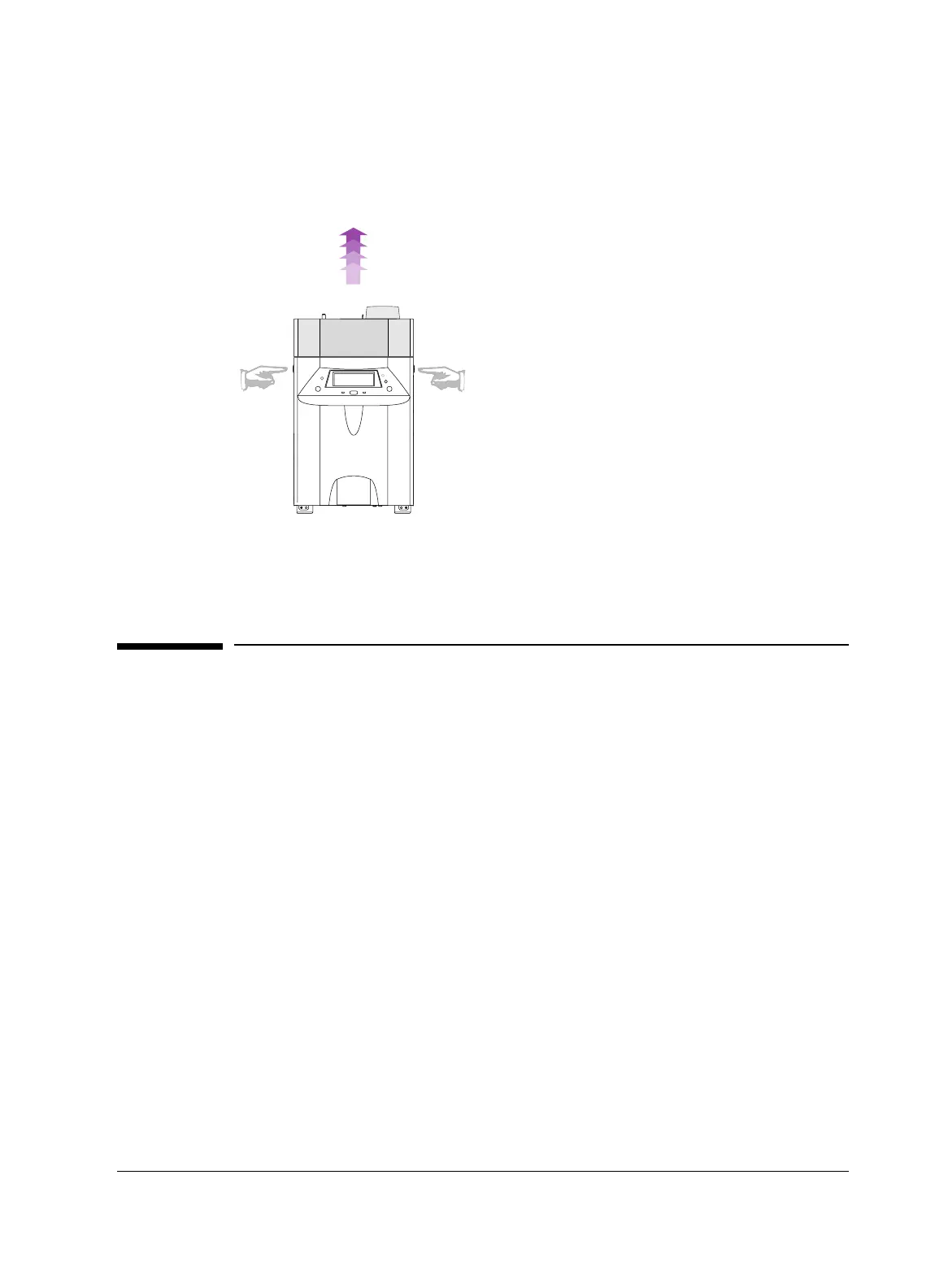 Page #105 background image