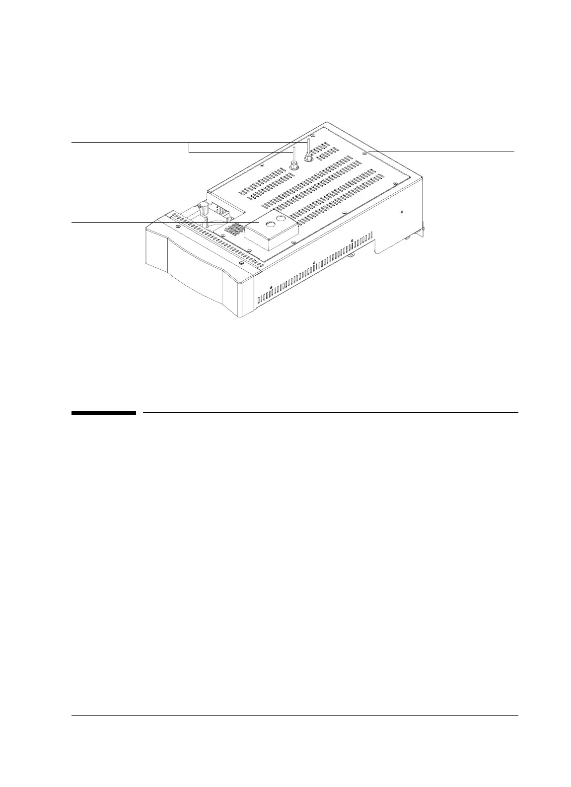 Page #106 background image