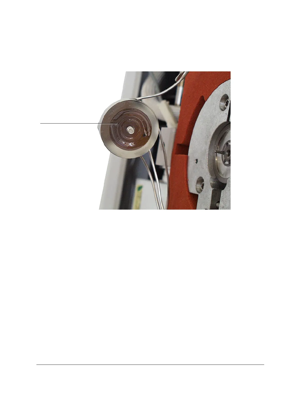 Page #109 background image