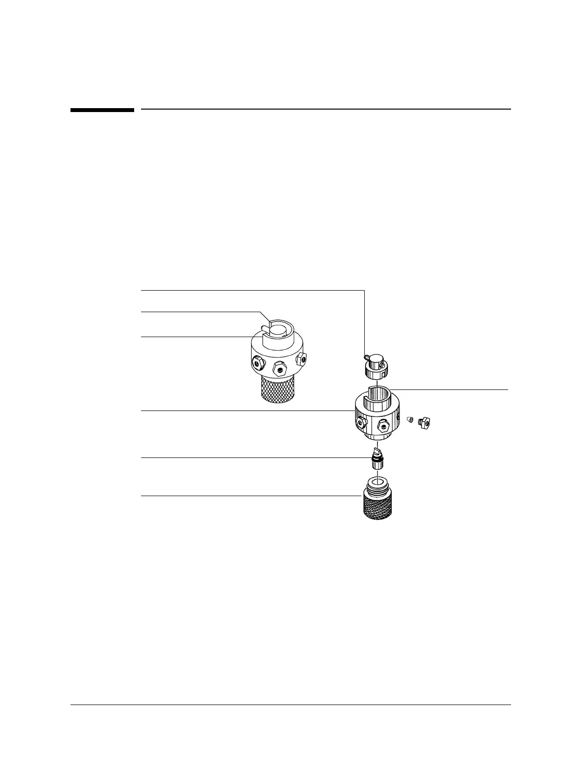 Page #110 background image