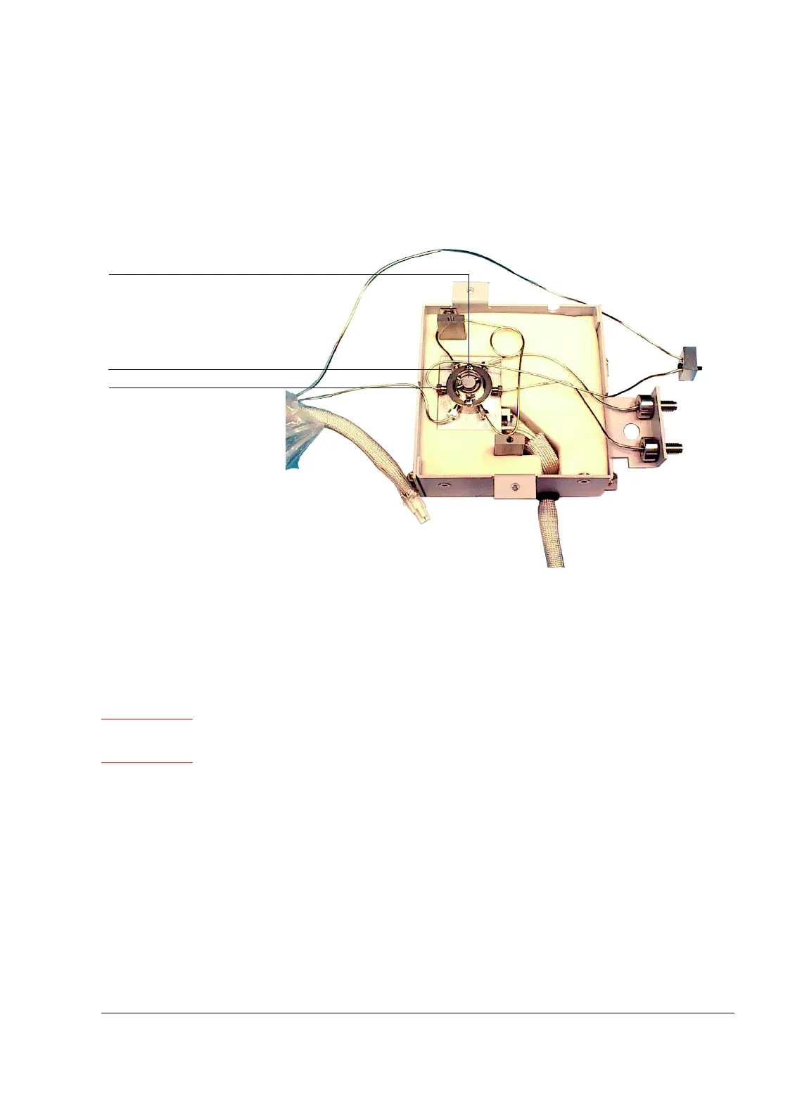 Page #114 background image