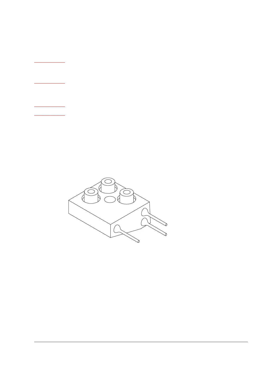 Page #119 background image