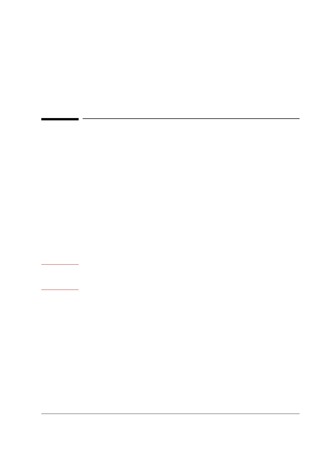 Page #120 background image