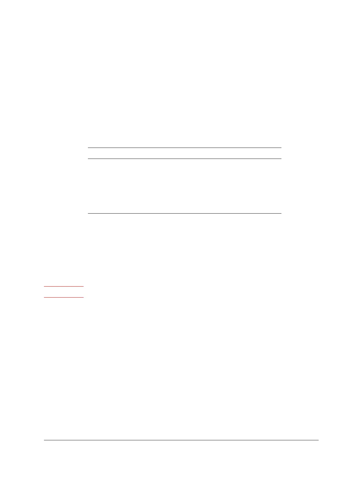 Page #122 background image