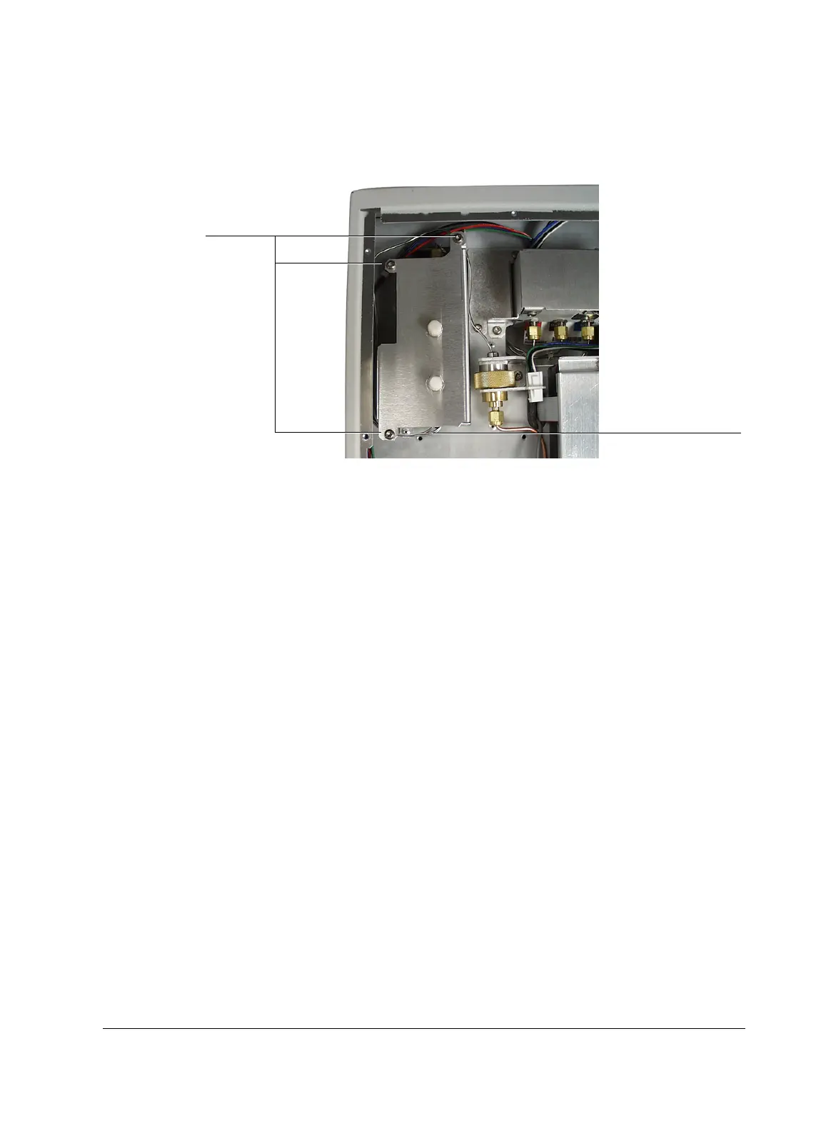Page #125 background image