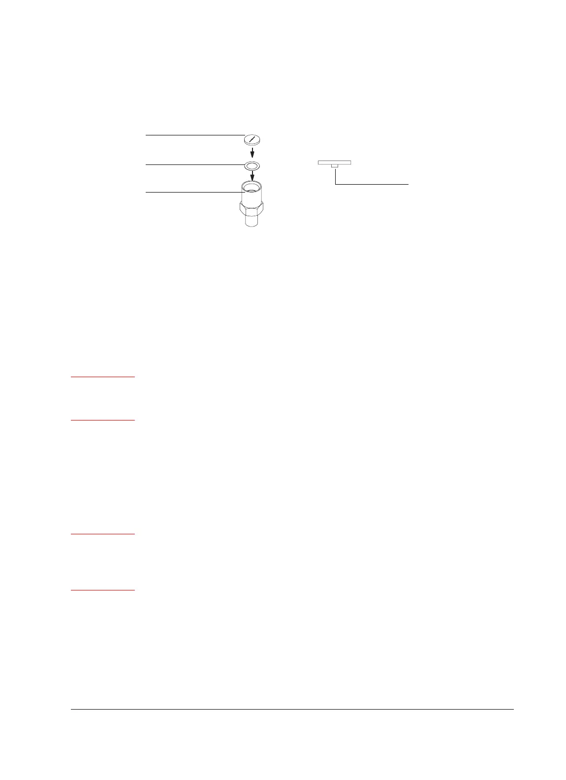 Page #127 background image