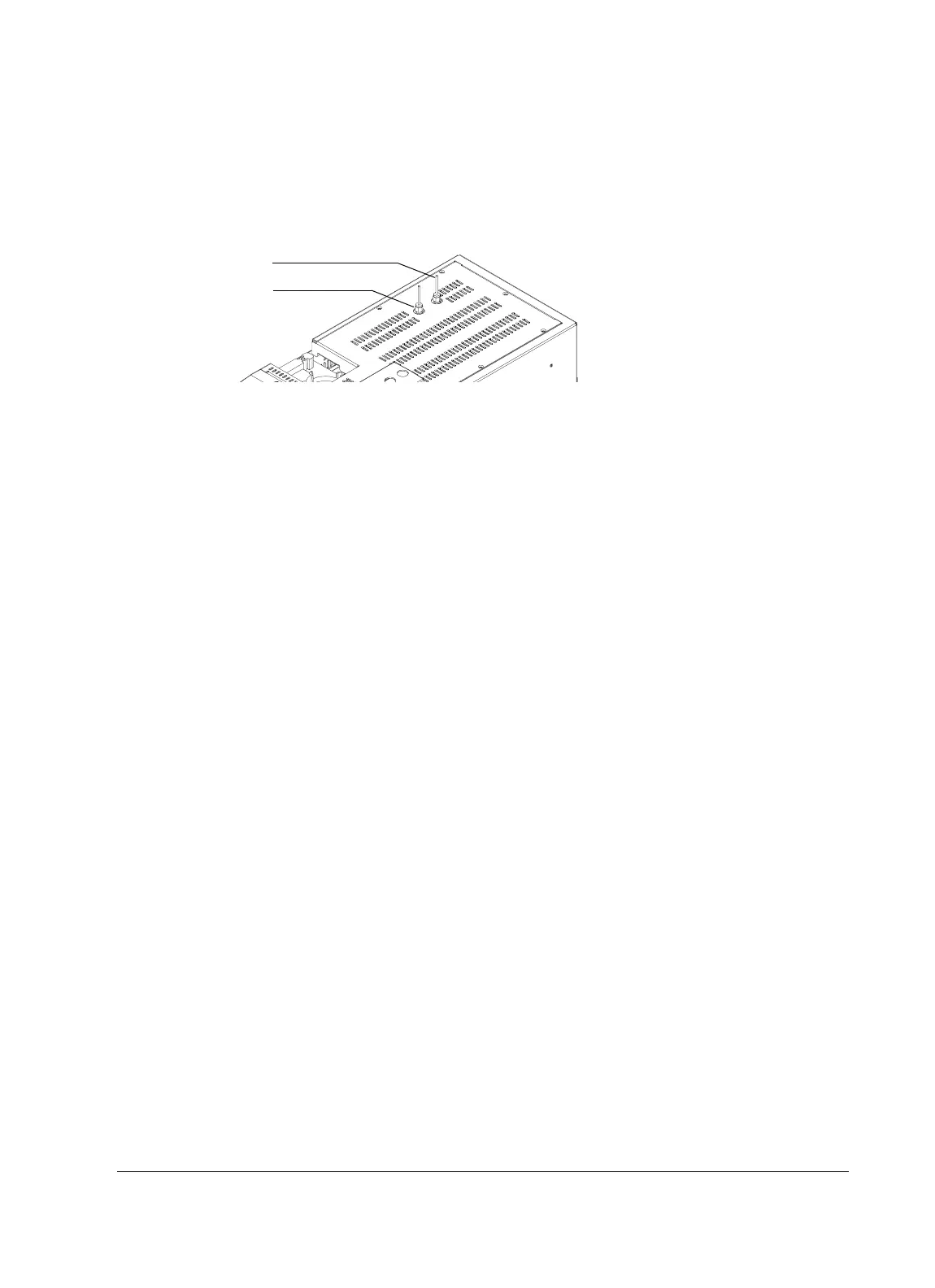Page #129 background image