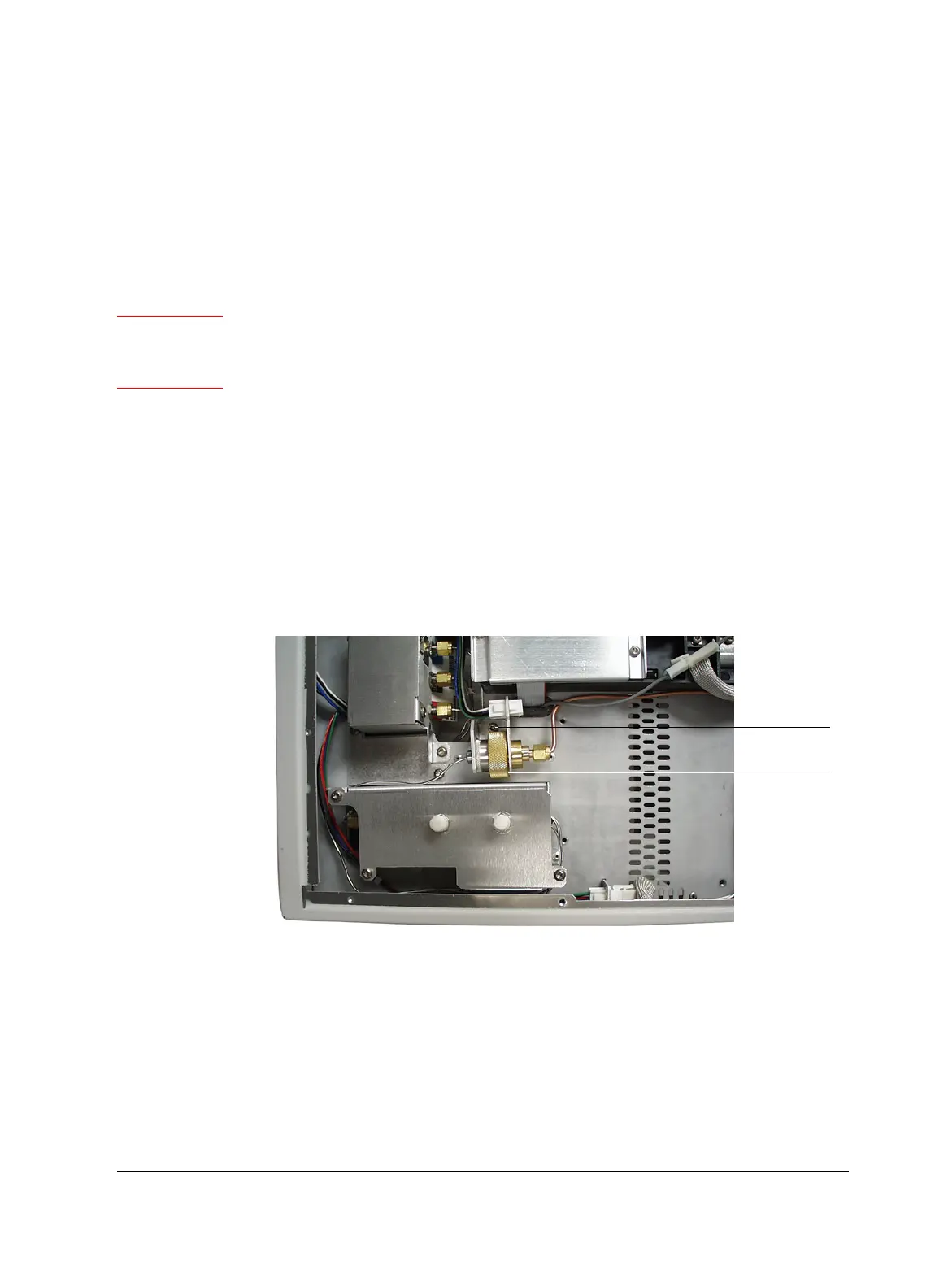 Page #132 background image