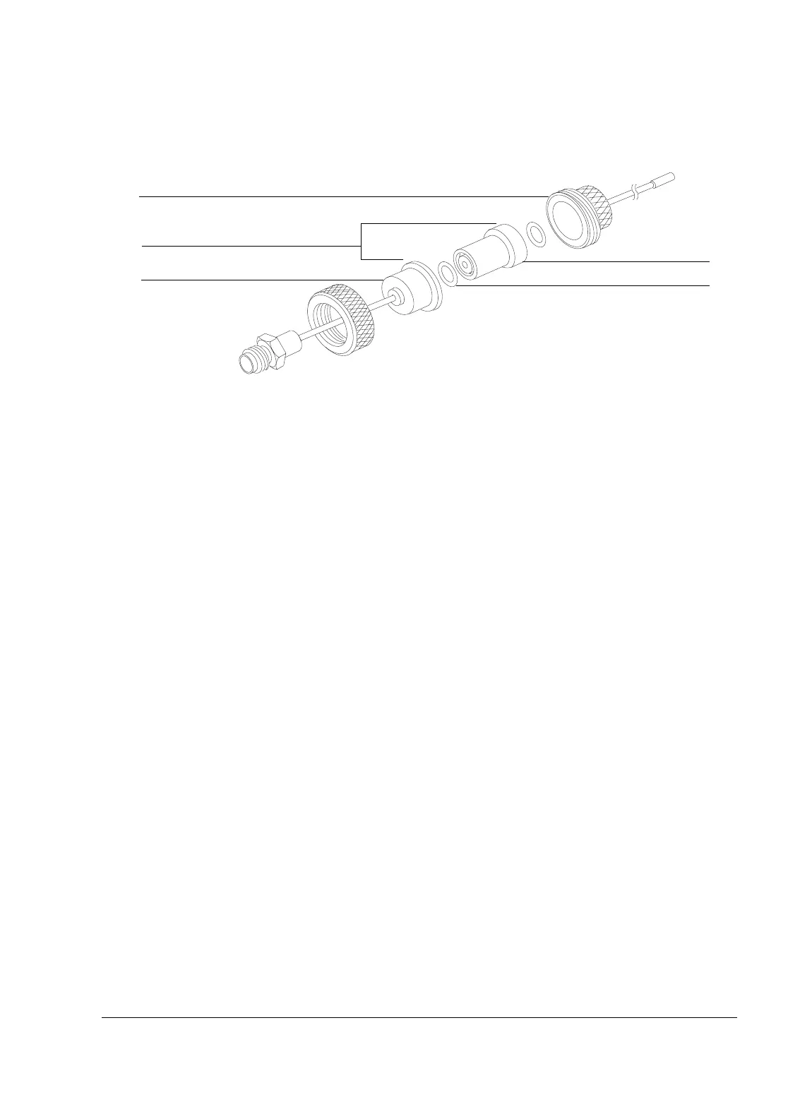 Page #133 background image