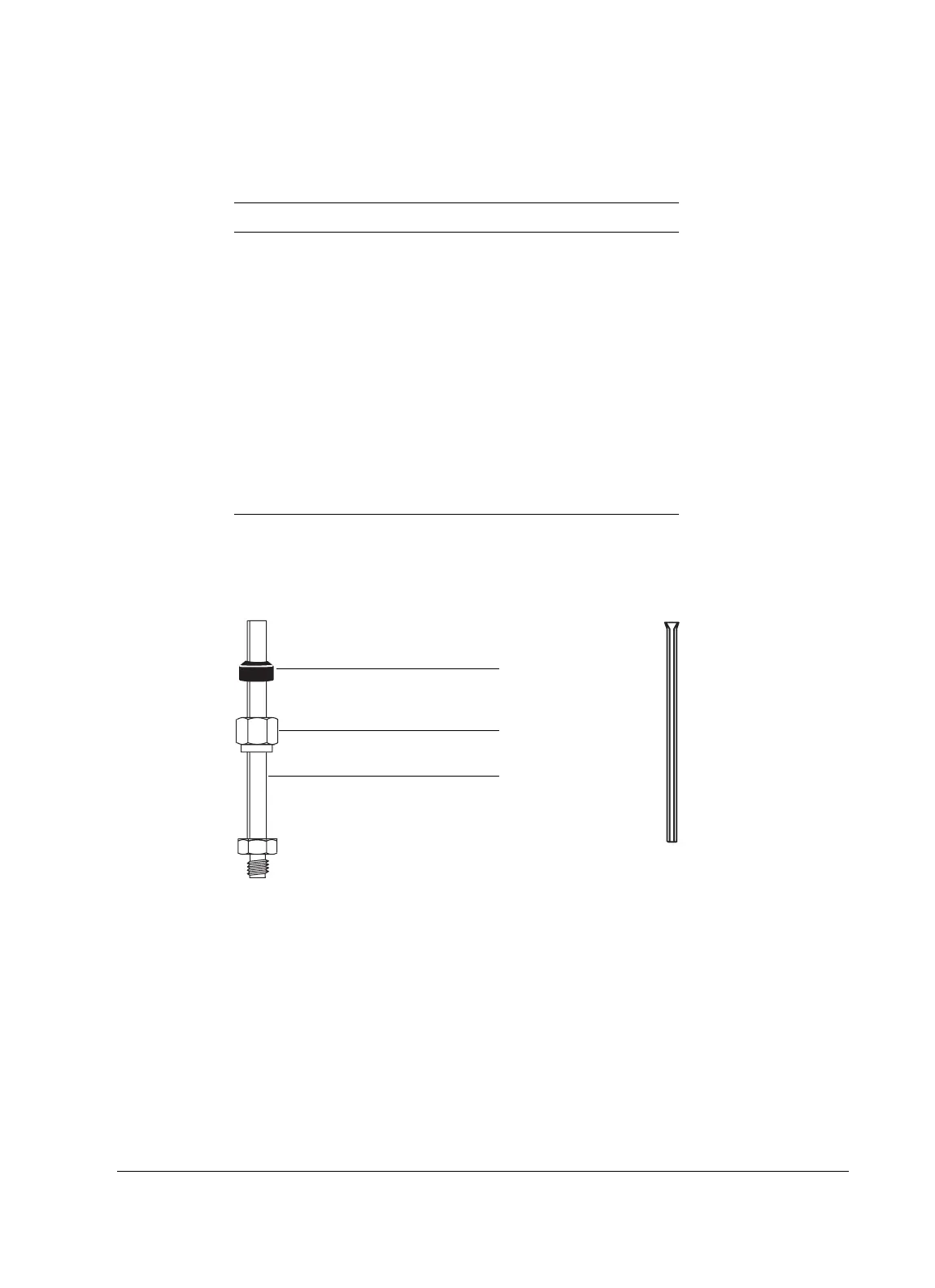 Page #136 background image