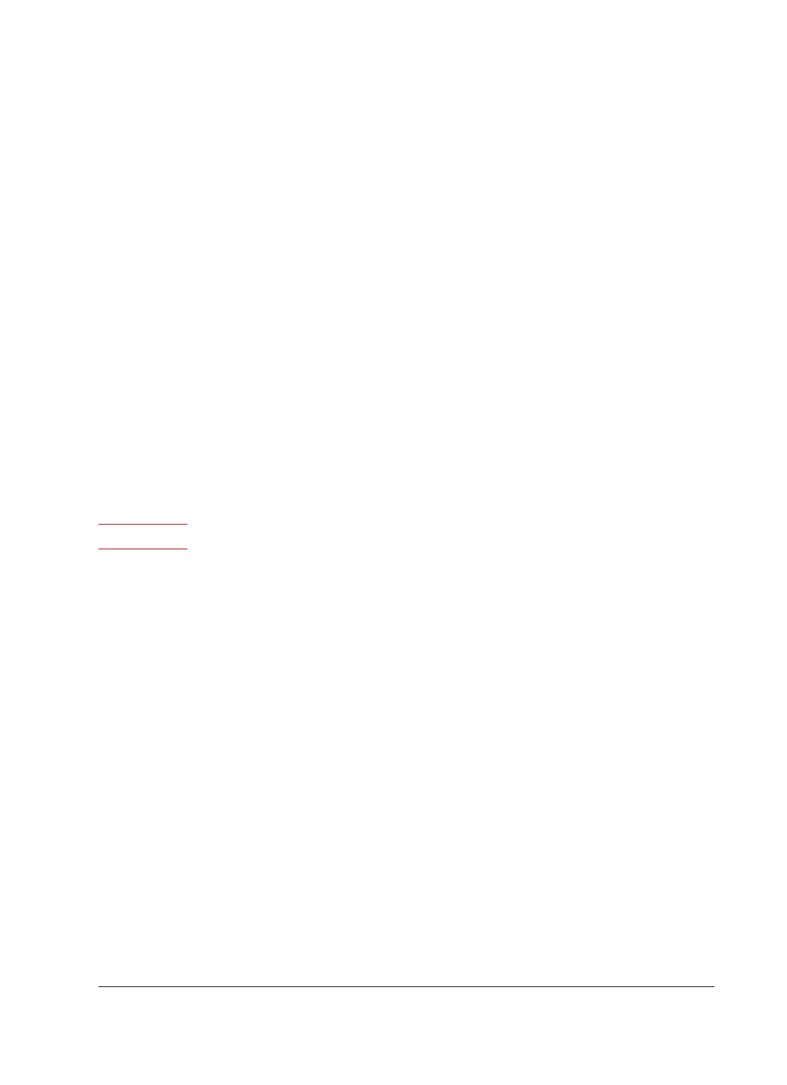 Page #137 background image