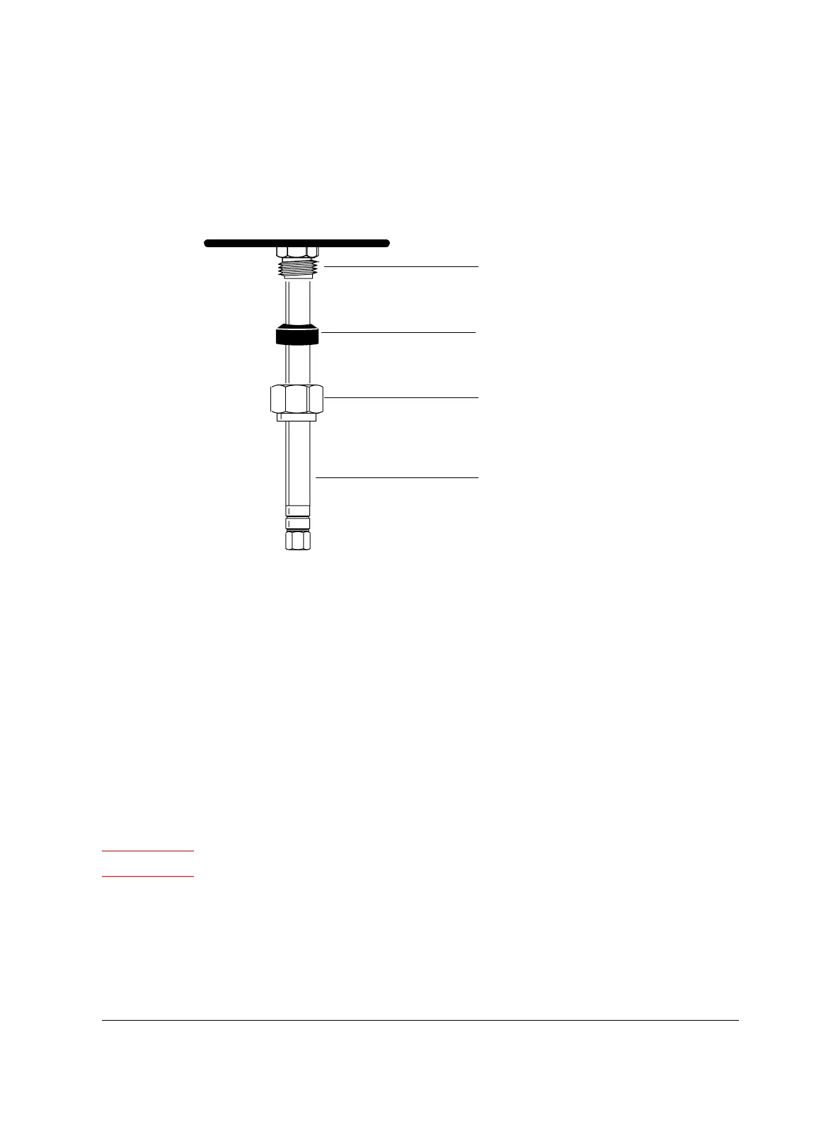 Page #138 background image