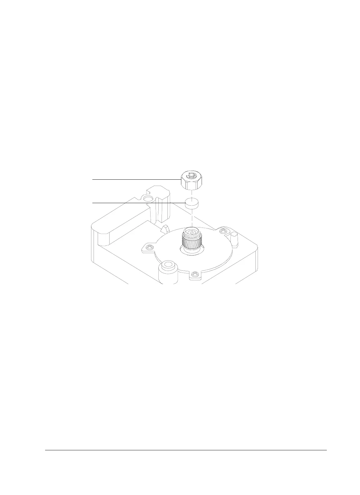 Page #141 background image