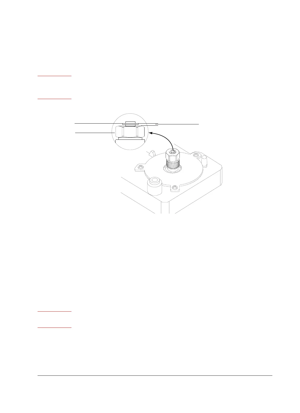 Page #142 background image