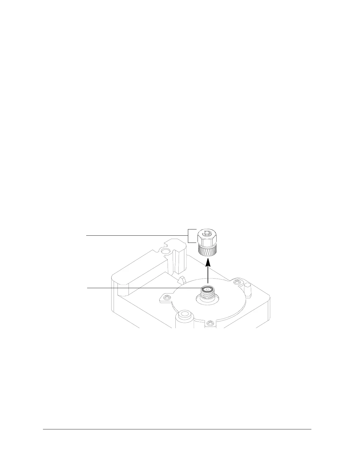 Page #143 background image