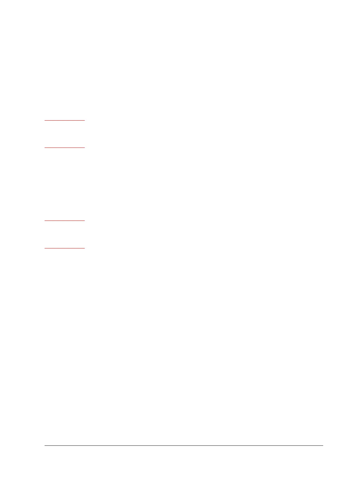 Page #144 background image