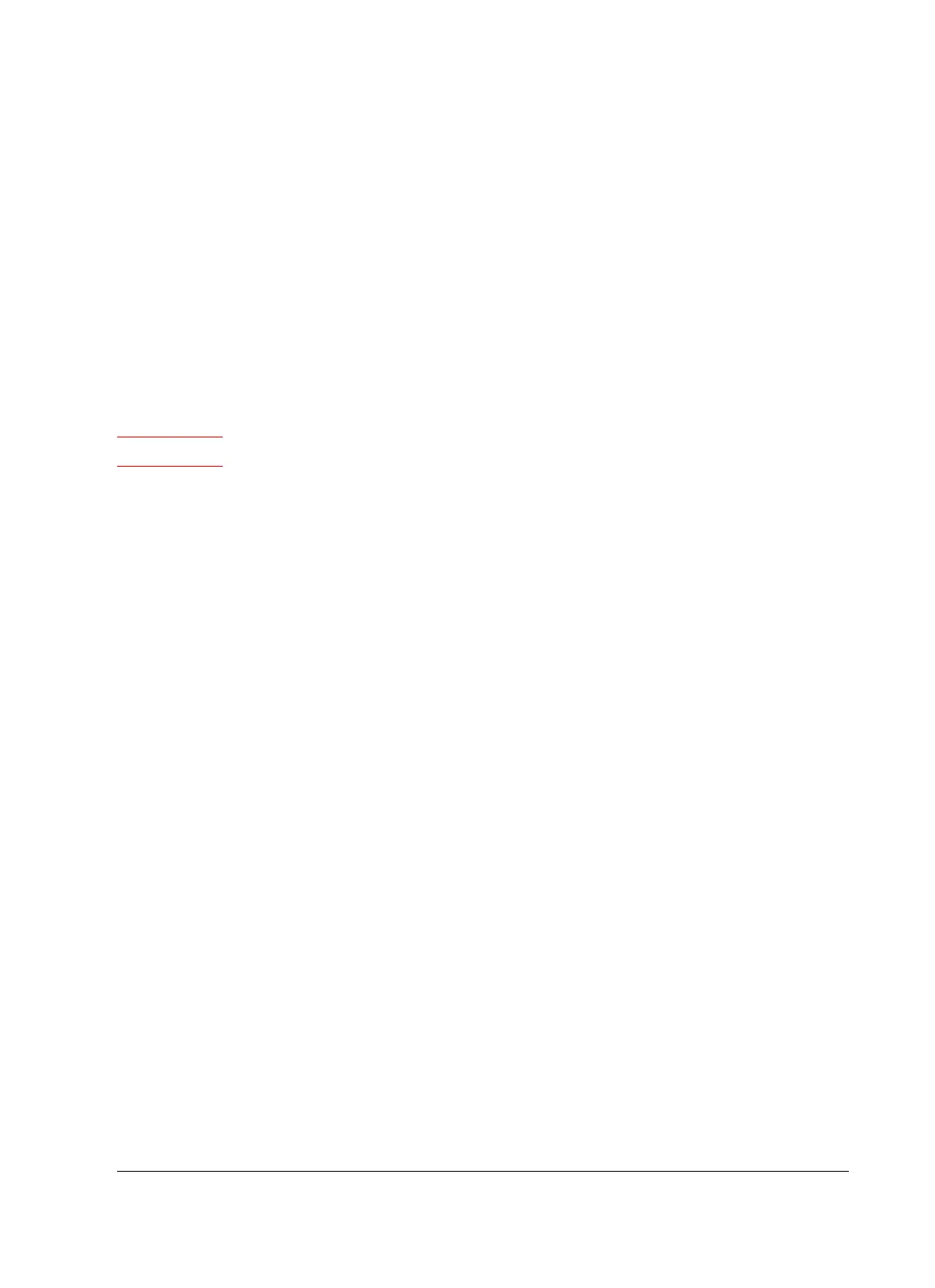 Page #145 background image