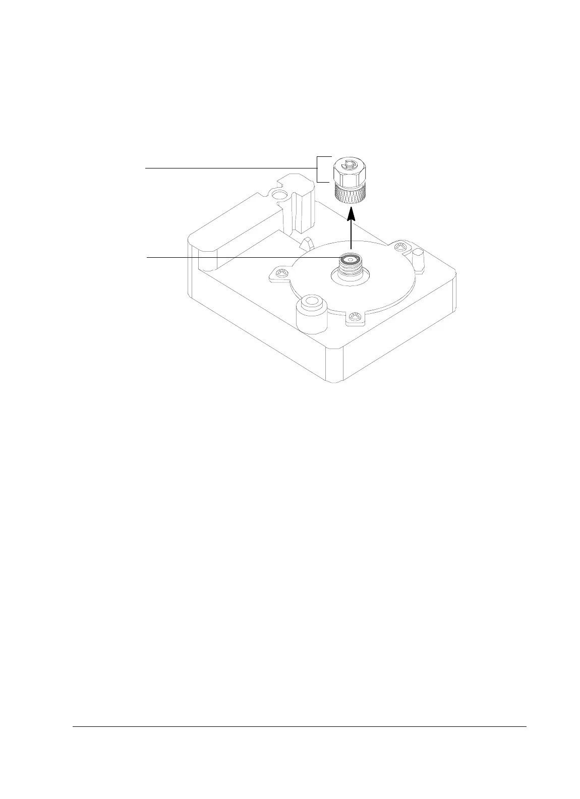 Page #149 background image