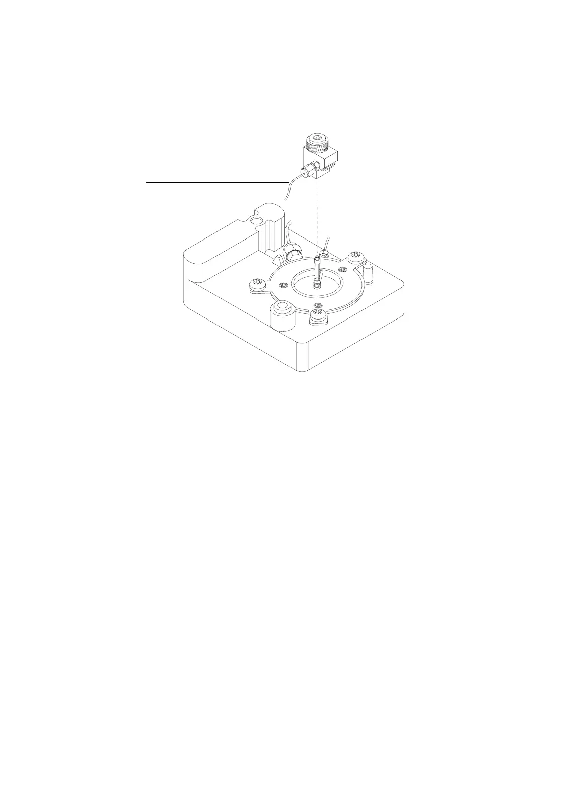 Page #152 background image