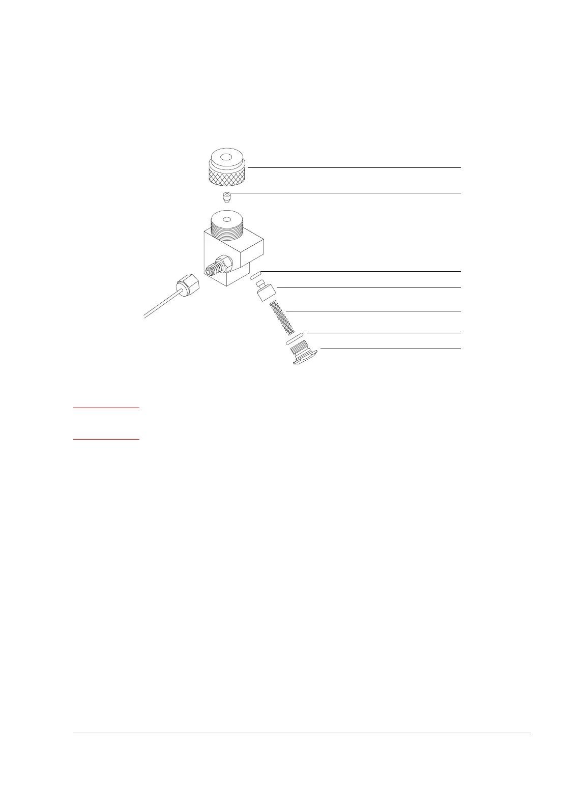 Page #153 background image