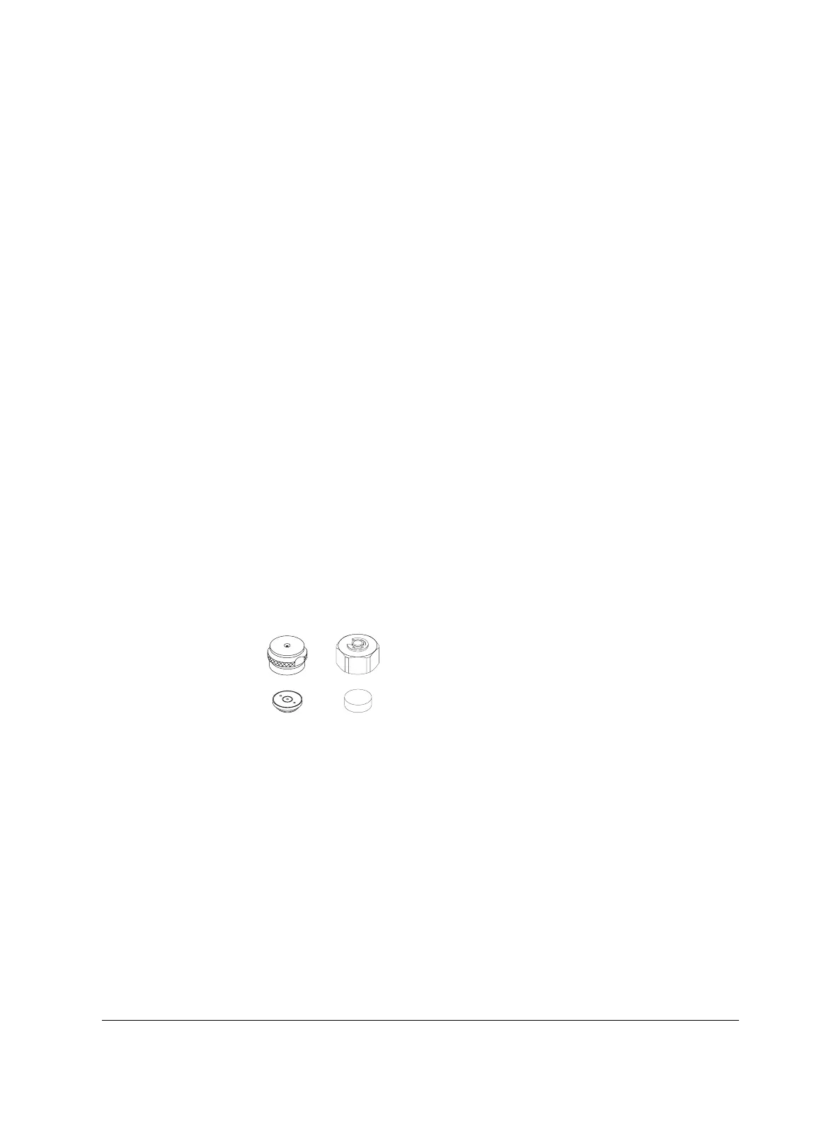 Page #156 background image