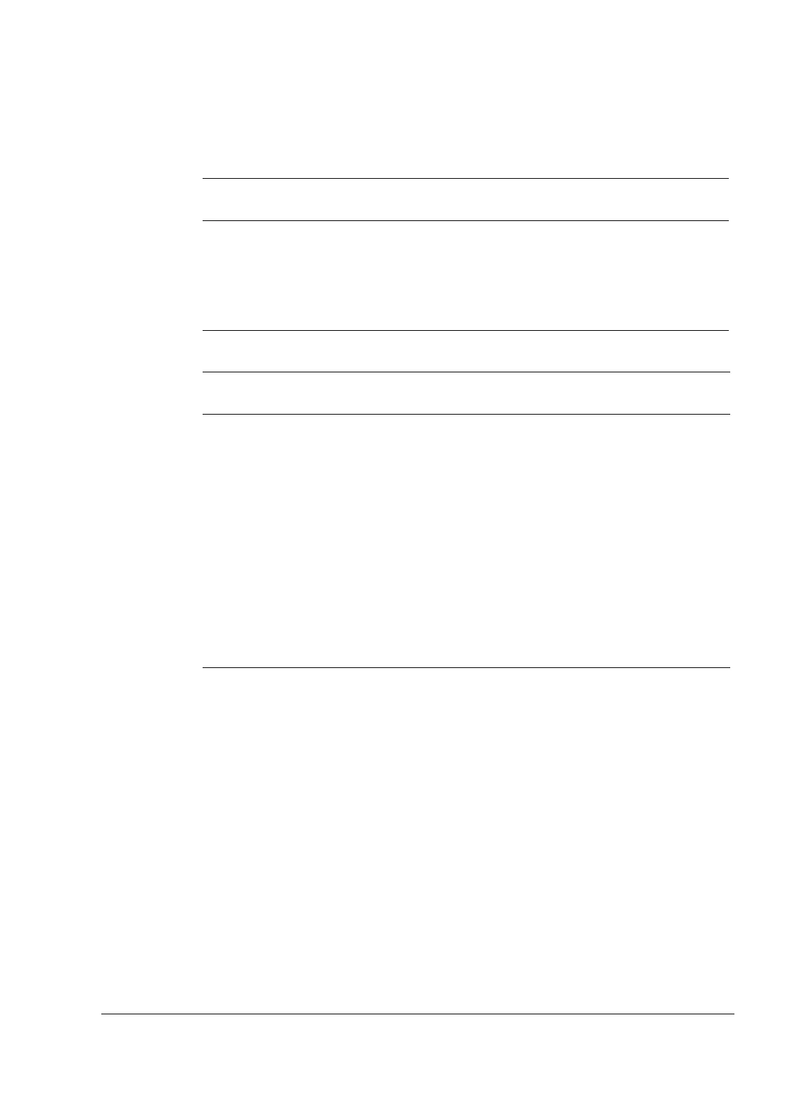 Page #157 background image