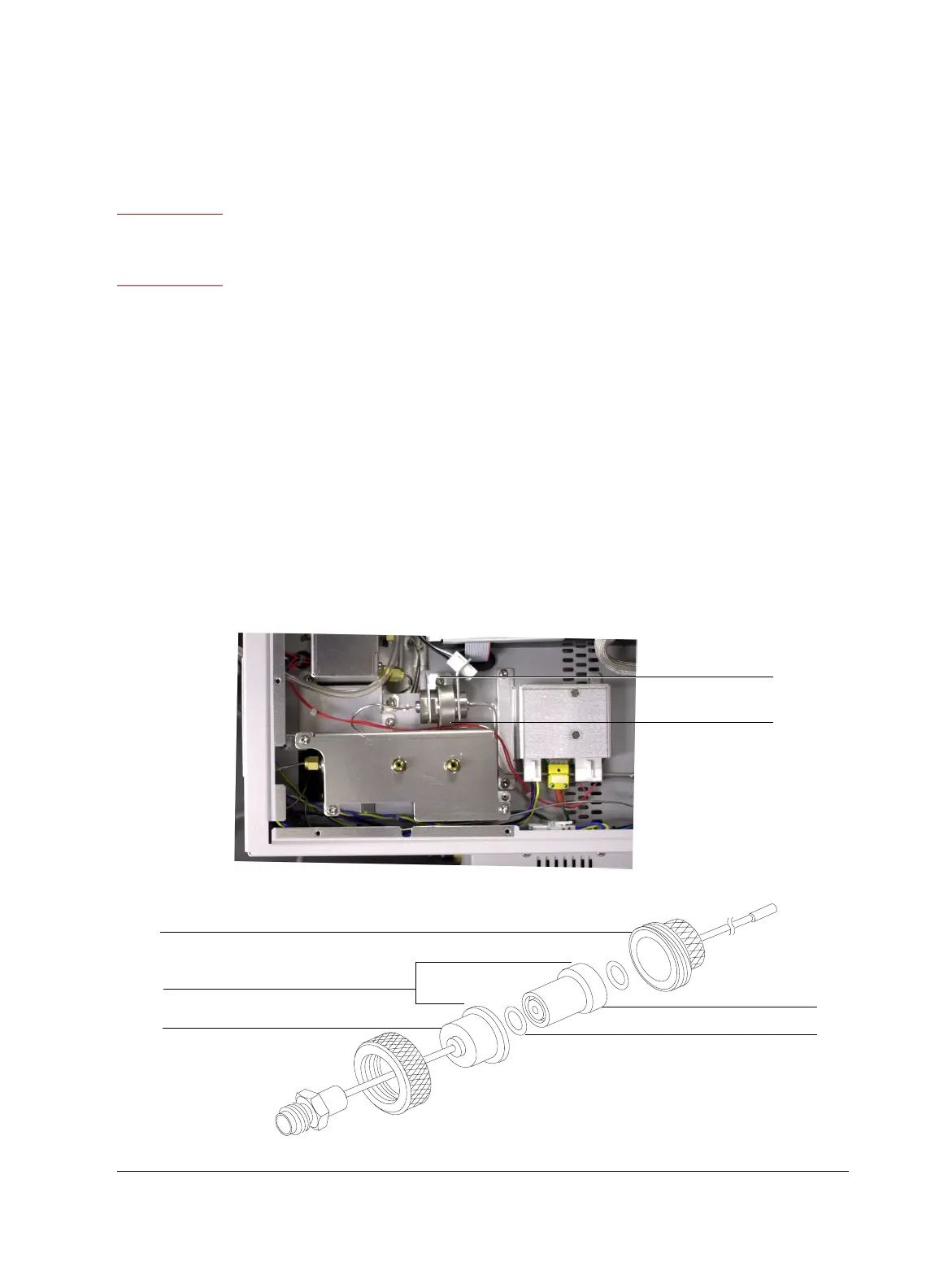 Page #159 background image