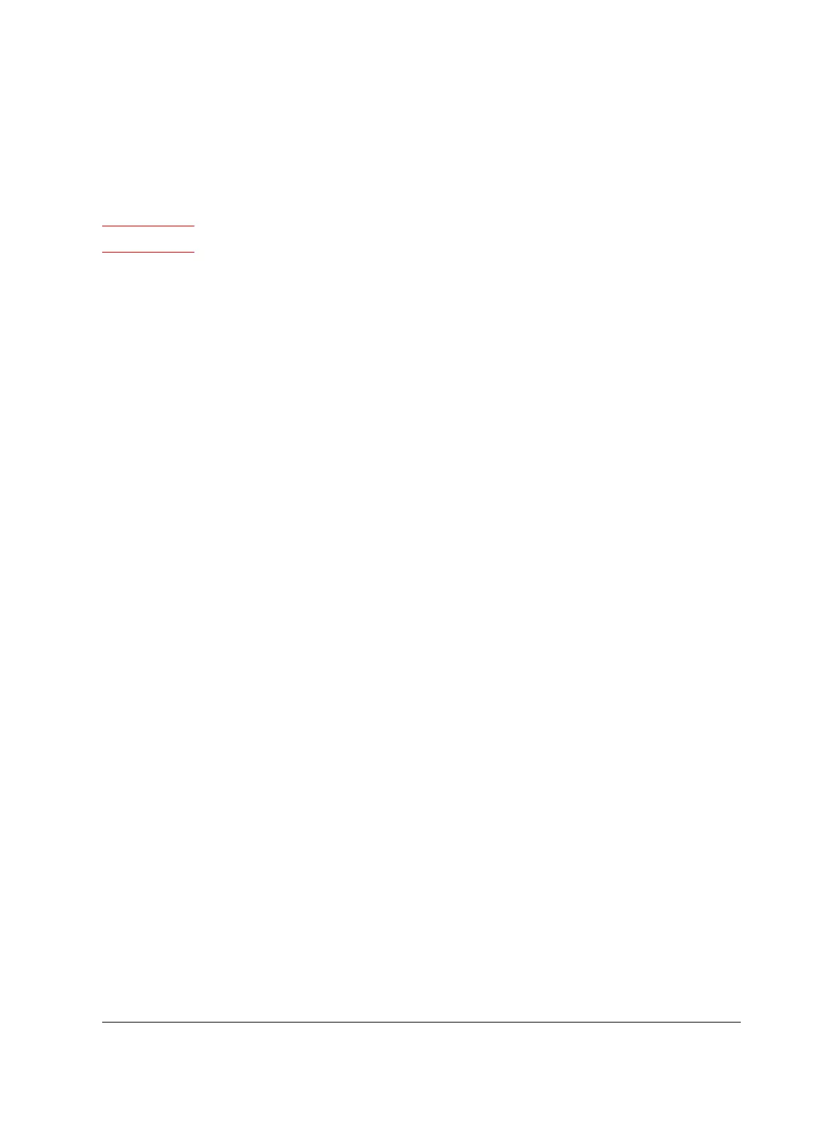 Page #161 background image