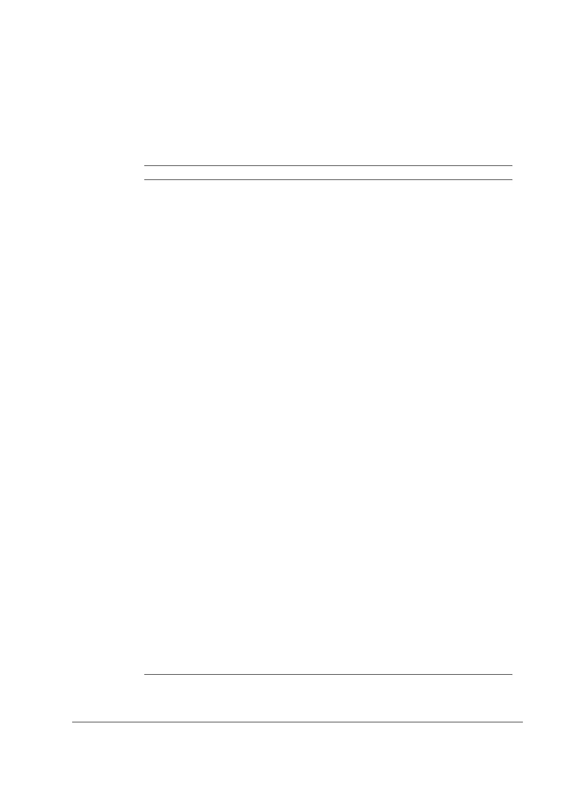 Page #165 background image