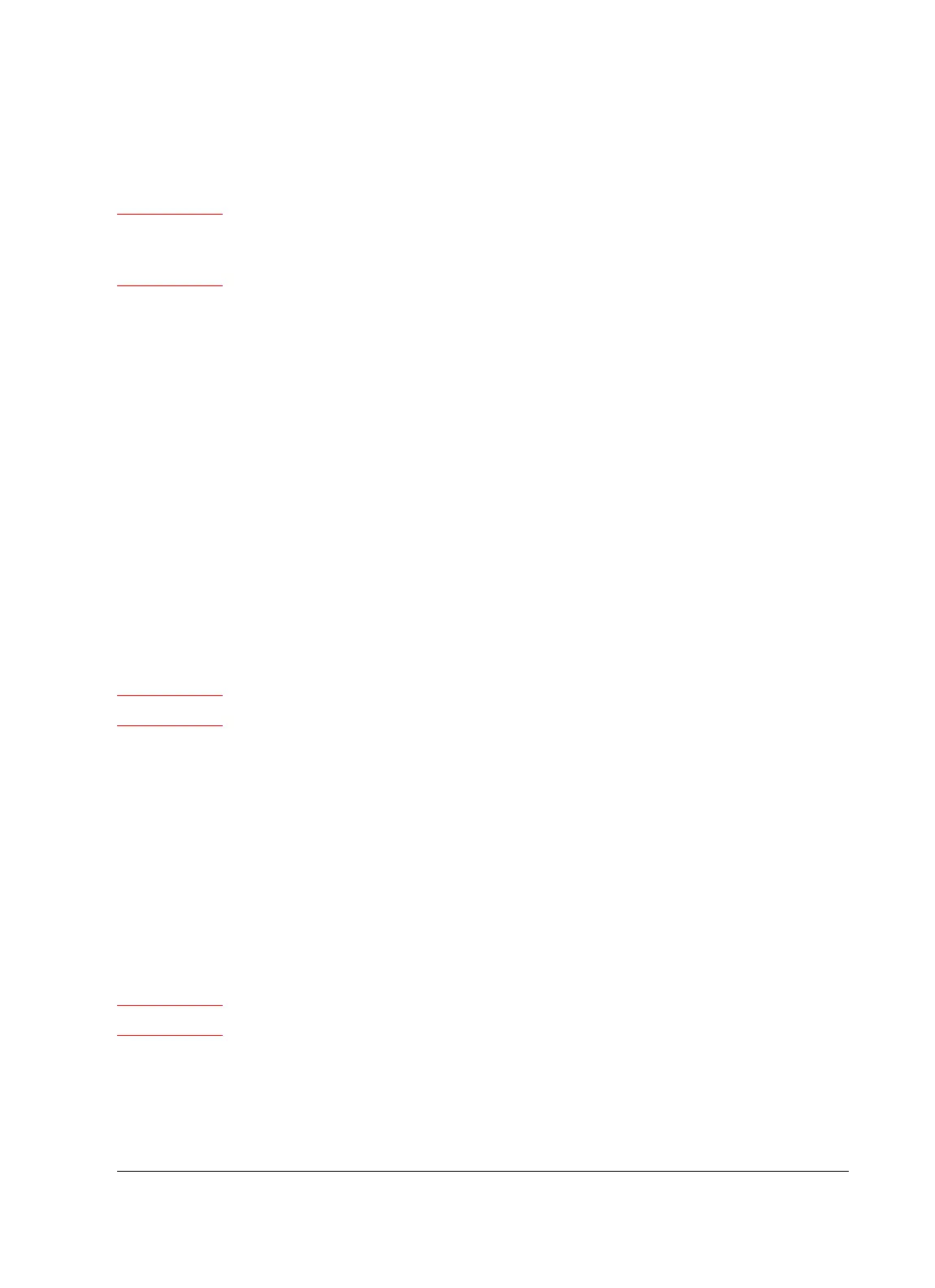 Page #185 background image