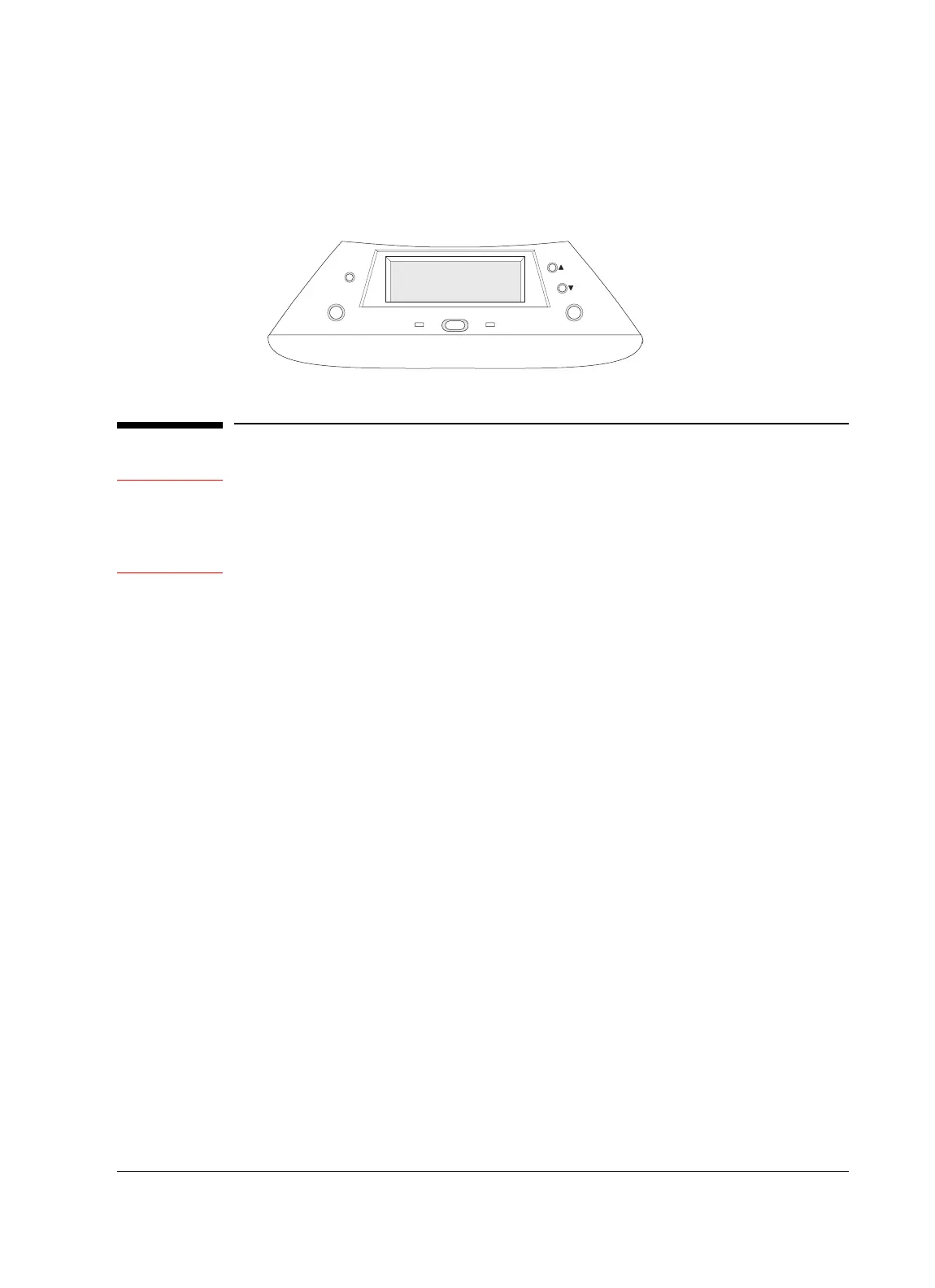 Page #187 background image