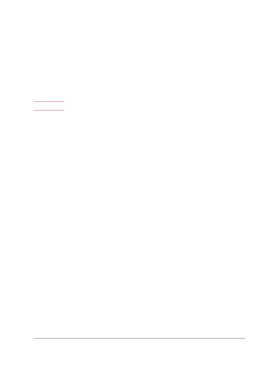 Page #189 background image