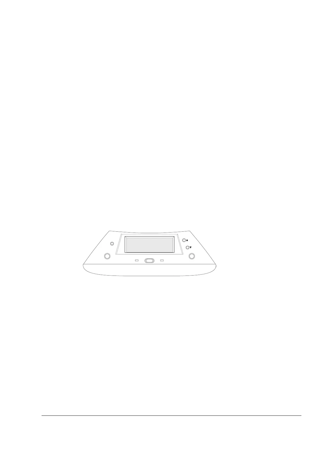 Page #191 background image