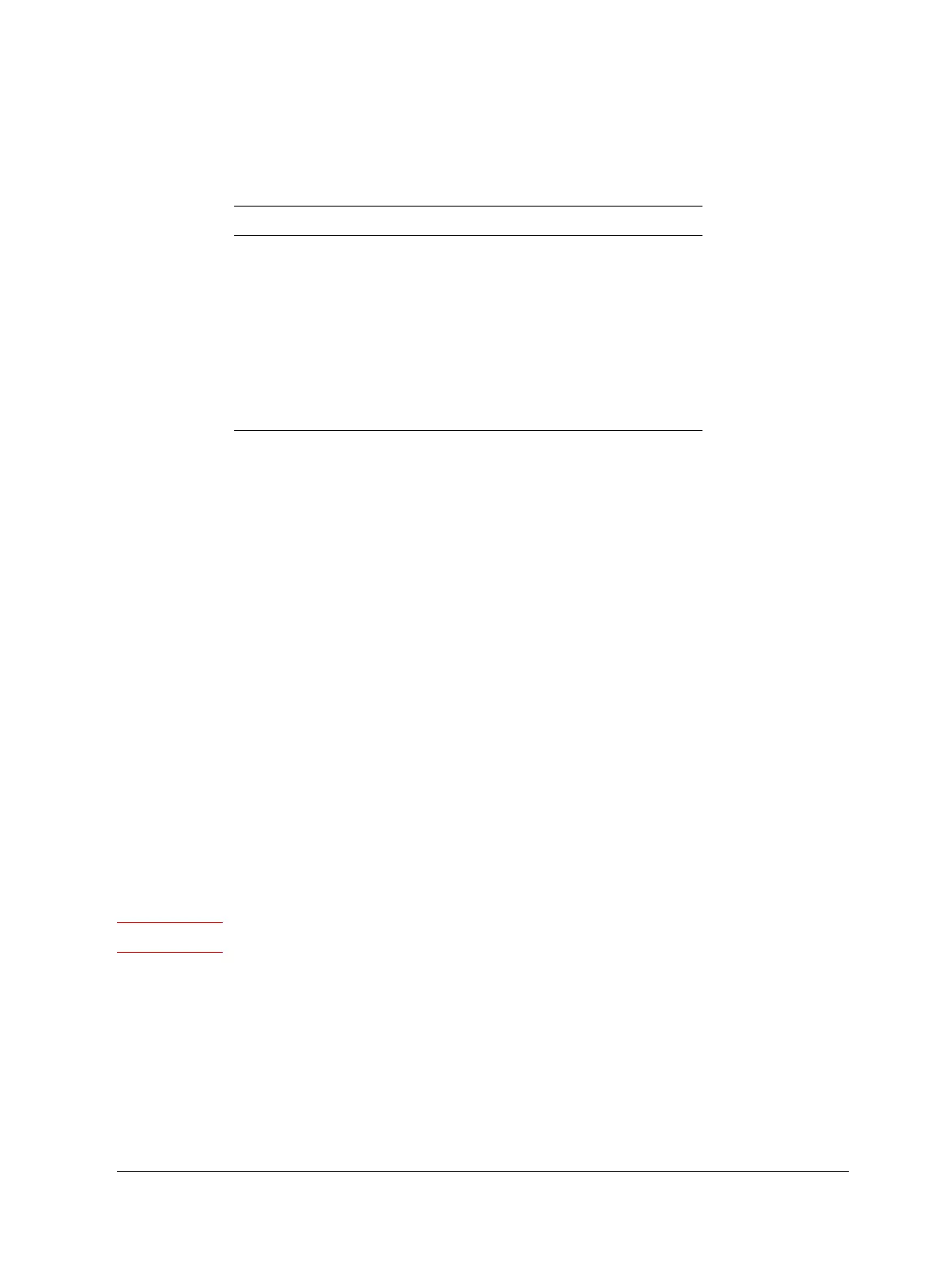 Page #192 background image