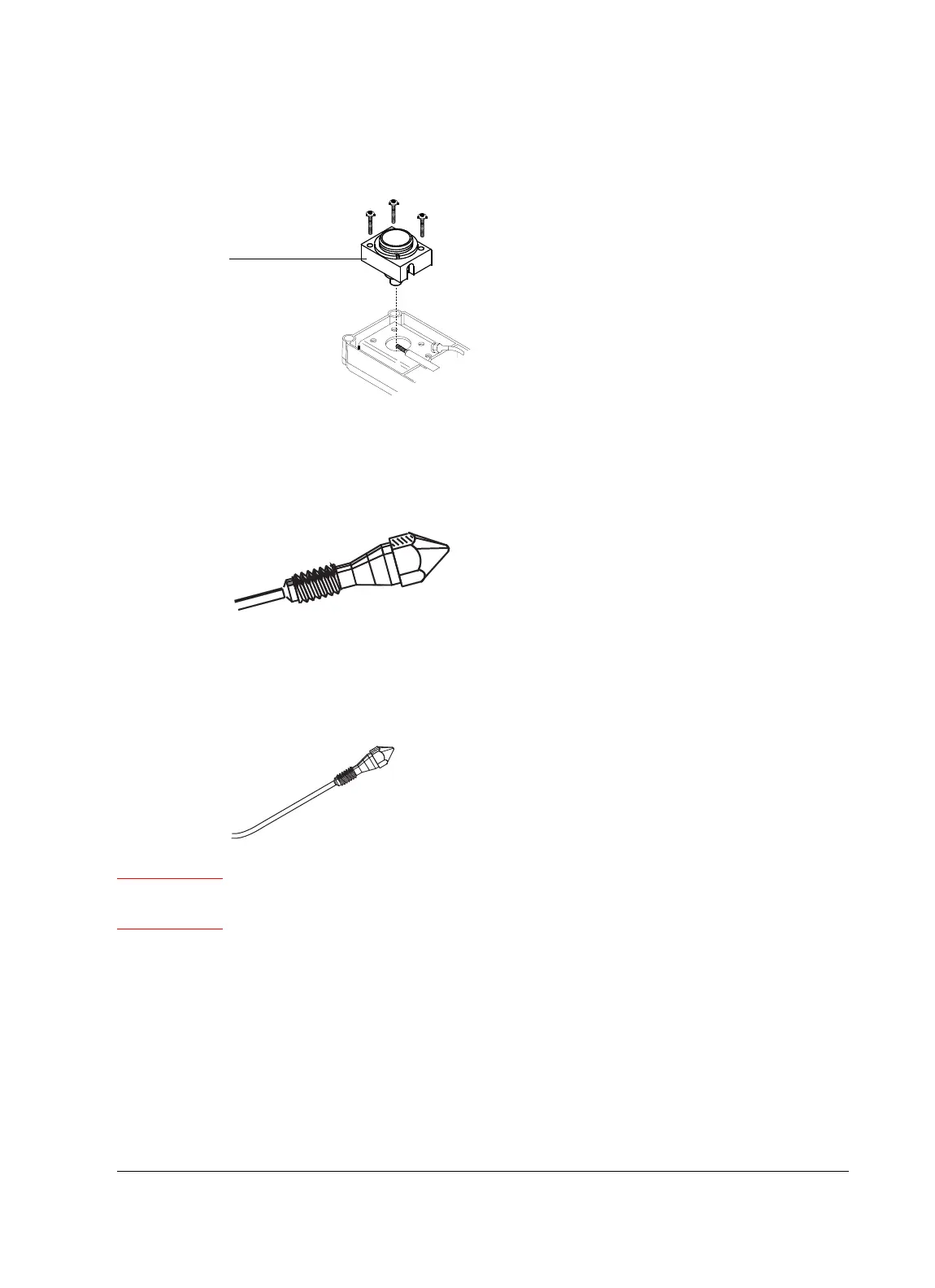 Page #193 background image