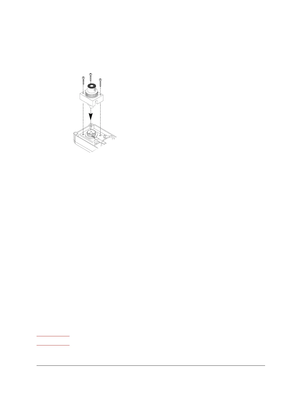 Page #194 background image